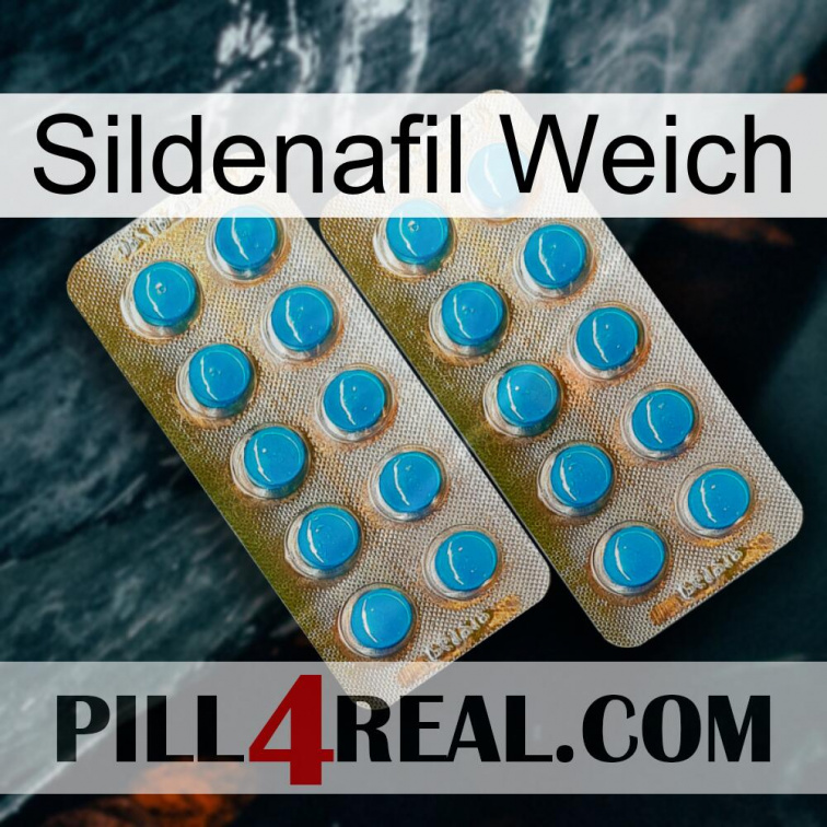 Sildenafil Soft new08